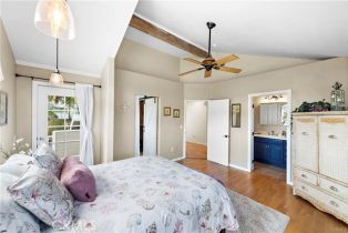 Single Family Residence, 34271 Via Lopez, Dana Point, CA 92624 - 28