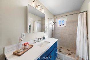Single Family Residence, 34271 Via Lopez, Dana Point, CA 92624 - 29
