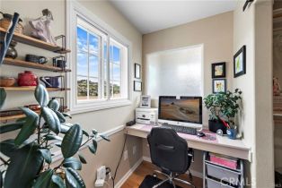 Single Family Residence, 34271 Via Lopez, Dana Point, CA 92624 - 30