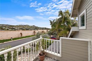 Single Family Residence, 34271 Via Lopez, Dana Point, CA 92624 - 31