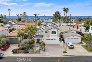 Single Family Residence, 34271 Via Lopez, Dana Point, CA 92624 - 32