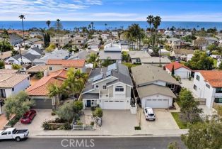 Single Family Residence, 34271 Via Lopez, Dana Point, CA 92624 - 33