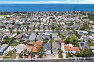 Single Family Residence, 34271 Via Lopez, Dana Point, CA 92624 - 35