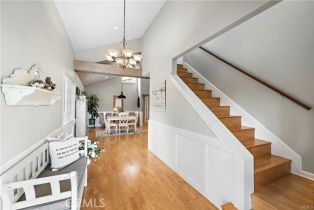 Single Family Residence, 34271 Via Lopez, Dana Point, CA 92624 - 5
