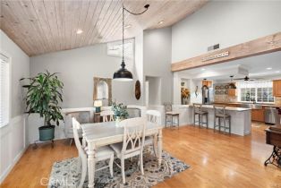 Single Family Residence, 34271 Via Lopez, Dana Point, CA 92624 - 6