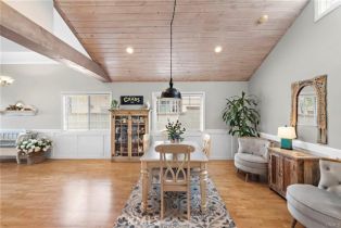 Single Family Residence, 34271 Via Lopez, Dana Point, CA 92624 - 8