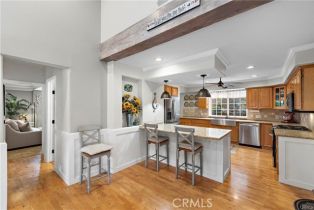 Single Family Residence, 34271 Via Lopez, Dana Point, CA 92624 - 9