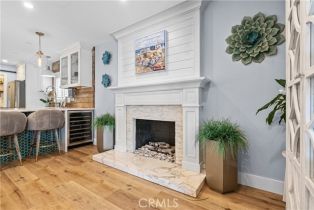 Single Family Residence, 20672 Kelvin ln, Huntington Beach, CA 92646 - 10