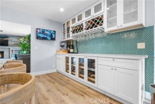 Single Family Residence, 20672 Kelvin ln, Huntington Beach, CA 92646 - 11