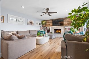 Single Family Residence, 20672 Kelvin ln, Huntington Beach, CA 92646 - 12