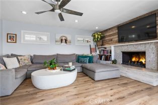 Single Family Residence, 20672 Kelvin ln, Huntington Beach, CA 92646 - 14