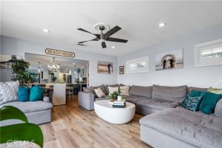 Single Family Residence, 20672 Kelvin ln, Huntington Beach, CA 92646 - 15