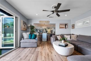 Single Family Residence, 20672 Kelvin ln, Huntington Beach, CA 92646 - 16