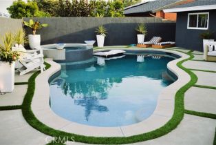 Single Family Residence, 20672 Kelvin ln, Huntington Beach, CA 92646 - 17