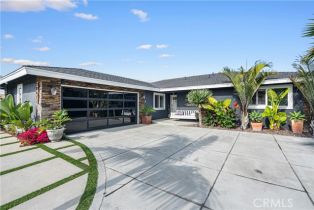 Single Family Residence, 20672 Kelvin ln, Huntington Beach, CA 92646 - 2