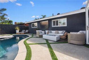 Single Family Residence, 20672 Kelvin ln, Huntington Beach, CA 92646 - 20