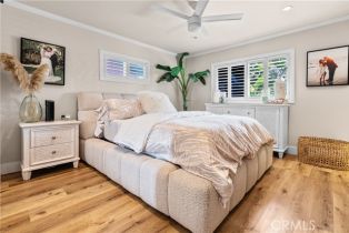 Single Family Residence, 20672 Kelvin ln, Huntington Beach, CA 92646 - 22