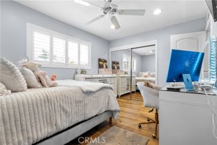 Single Family Residence, 20672 Kelvin ln, Huntington Beach, CA 92646 - 27