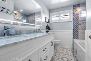 Single Family Residence, 20672 Kelvin ln, Huntington Beach, CA 92646 - 29