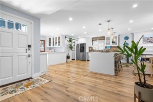 Single Family Residence, 20672 Kelvin ln, Huntington Beach, CA 92646 - 3