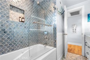 Single Family Residence, 20672 Kelvin ln, Huntington Beach, CA 92646 - 30