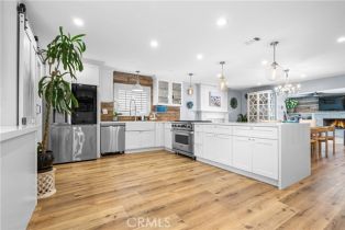 Single Family Residence, 20672 Kelvin ln, Huntington Beach, CA 92646 - 4