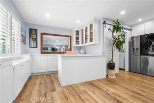 Single Family Residence, 20672 Kelvin ln, Huntington Beach, CA 92646 - 5