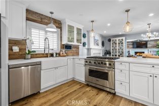 Single Family Residence, 20672 Kelvin ln, Huntington Beach, CA 92646 - 6