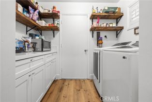 Single Family Residence, 20672 Kelvin ln, Huntington Beach, CA 92646 - 7