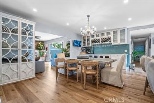 Single Family Residence, 20672 Kelvin ln, Huntington Beach, CA 92646 - 9