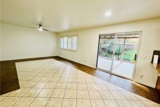 Single Family Residence, 2975 Lombardy ln, Corona, CA 92881 - 10