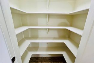 Single Family Residence, 2975 Lombardy ln, Corona, CA 92881 - 14