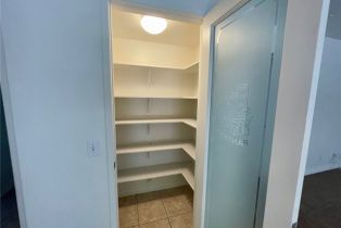 Single Family Residence, 2975 Lombardy ln, Corona, CA 92881 - 15