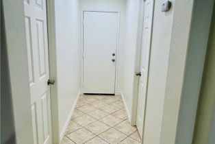 Single Family Residence, 2975 Lombardy ln, Corona, CA 92881 - 16