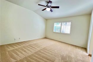 Single Family Residence, 2975 Lombardy ln, Corona, CA 92881 - 17