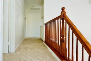 Single Family Residence, 2975 Lombardy ln, Corona, CA 92881 - 18