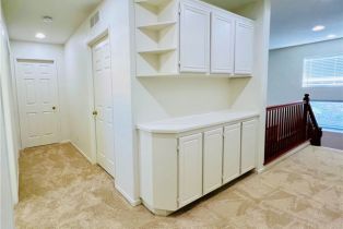 Single Family Residence, 2975 Lombardy ln, Corona, CA 92881 - 19