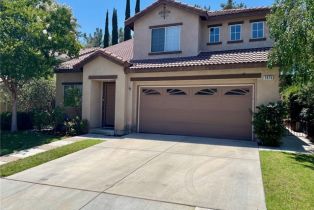 Single Family Residence, 2975 Lombardy ln, Corona, CA 92881 - 2