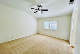 Single Family Residence, 2975 Lombardy ln, Corona, CA 92881 - 20