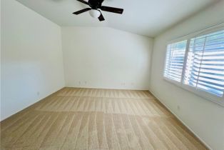 Single Family Residence, 2975 Lombardy ln, Corona, CA 92881 - 21