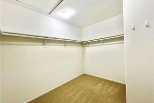 Single Family Residence, 2975 Lombardy ln, Corona, CA 92881 - 22