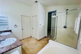 Single Family Residence, 2975 Lombardy ln, Corona, CA 92881 - 23