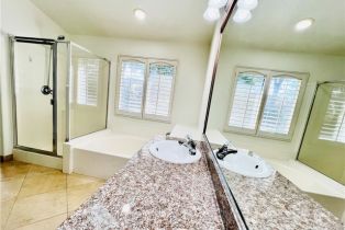 Single Family Residence, 2975 Lombardy ln, Corona, CA 92881 - 24