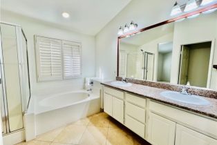 Single Family Residence, 2975 Lombardy ln, Corona, CA 92881 - 25