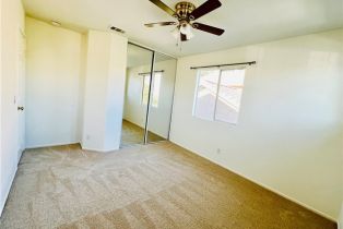 Single Family Residence, 2975 Lombardy ln, Corona, CA 92881 - 26