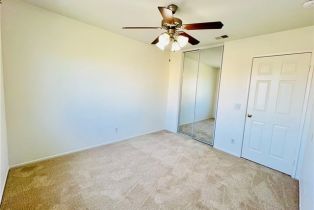 Single Family Residence, 2975 Lombardy ln, Corona, CA 92881 - 27