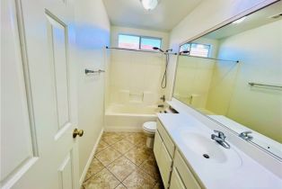 Single Family Residence, 2975 Lombardy ln, Corona, CA 92881 - 28