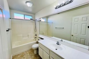 Single Family Residence, 2975 Lombardy ln, Corona, CA 92881 - 29