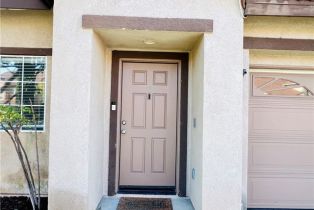 Single Family Residence, 2975 Lombardy ln, Corona, CA 92881 - 3