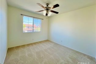 Single Family Residence, 2975 Lombardy ln, Corona, CA 92881 - 30